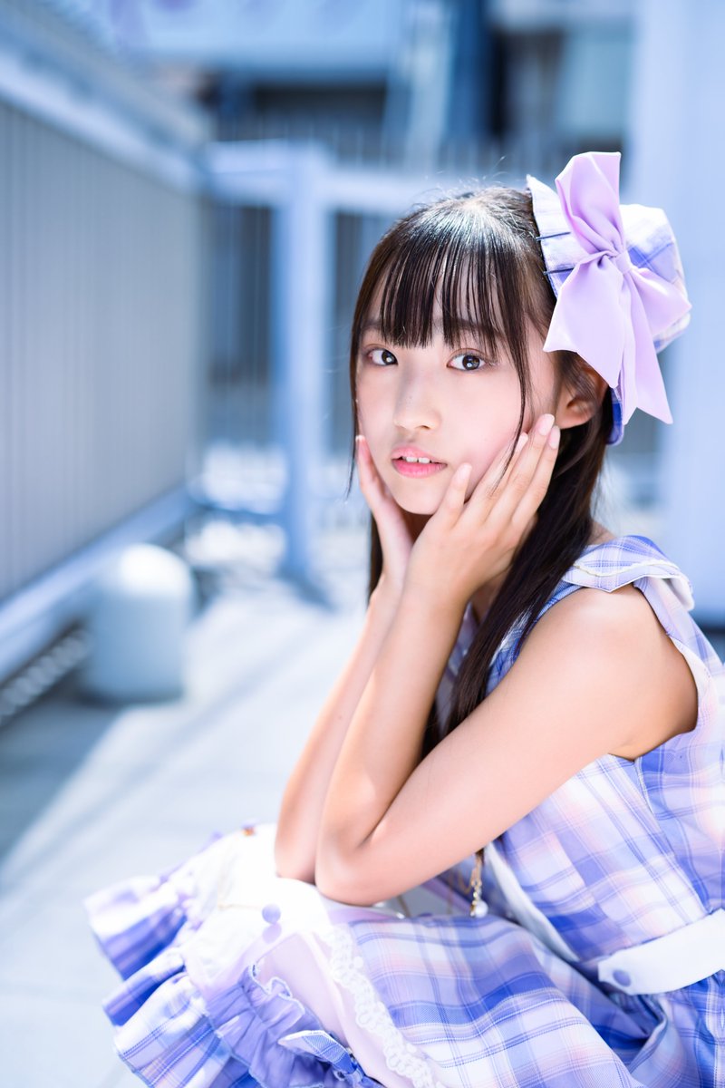 あ━ちゃんです✨YURi iRO FWQge1RUsAE2t1b.jpg