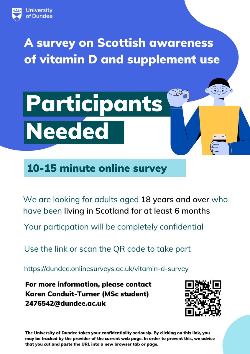 Are you +18y and have been living in Scotland for at least 6 months? We want to hear from you! @ConduitKaren Can you pls retweet? @FSScot @ScotPublic @PhdWomenScot @ScotPulse @P_H_S_Official