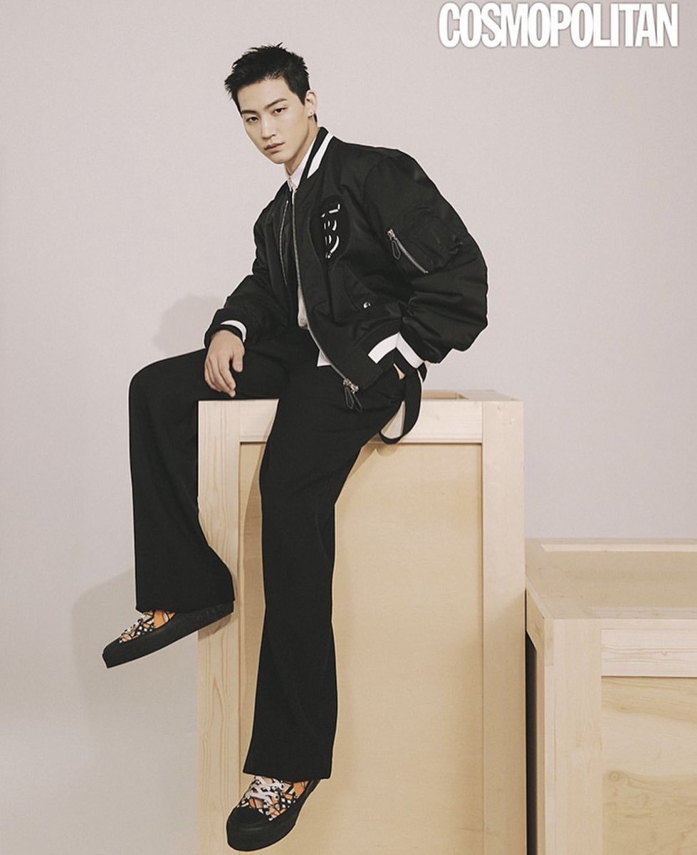 .<a href="/jaybnow_hr/">.</a> for <a href="/Cosmopolitan/">Cosmopolitan</a> 2/2