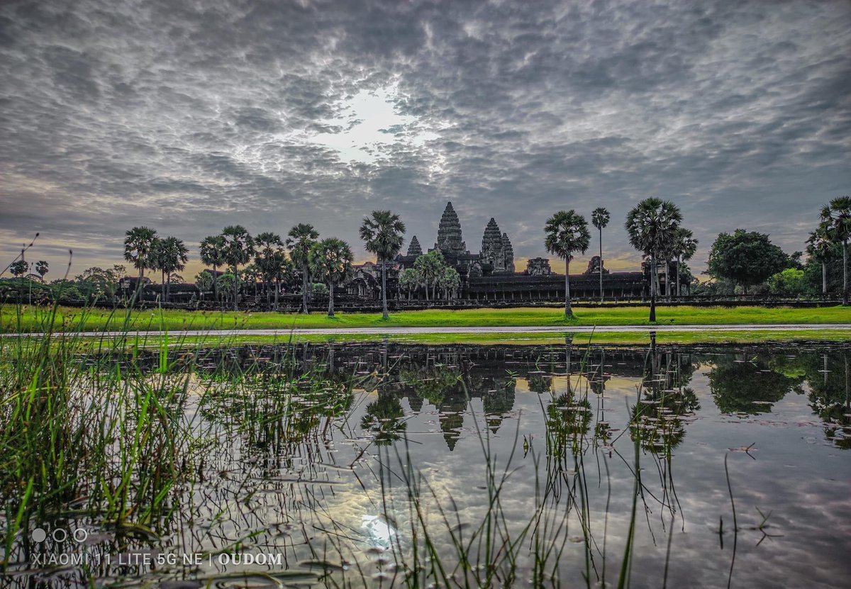 khun_lak's tweet photo. https://t.co/8MQlQAO0Sq