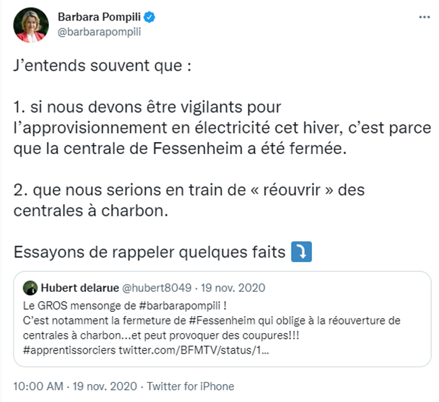 Marcel Boitant tweet media