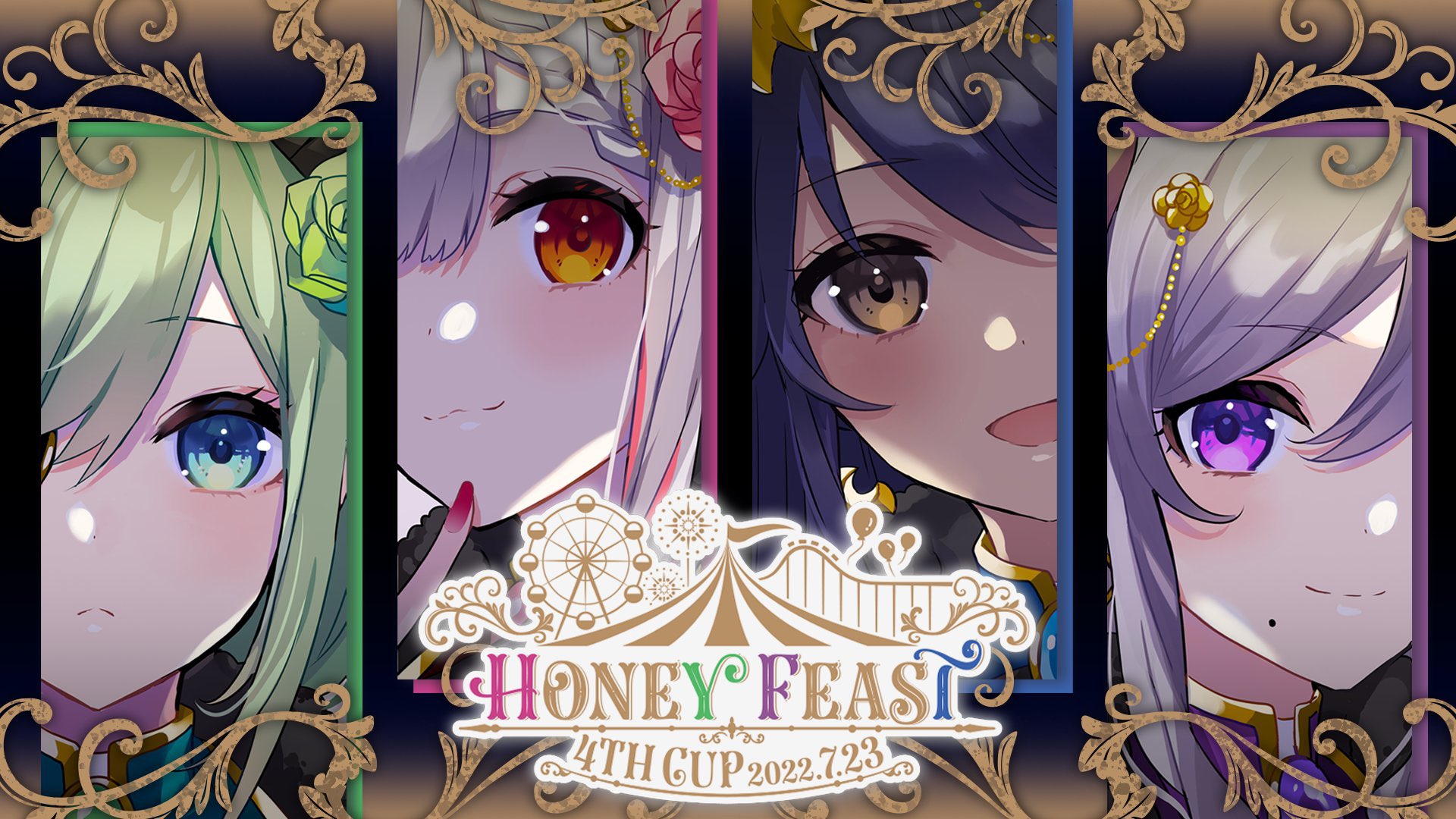 周防パトラ PatLive Complete BOX（Blu-ray） | hyundaikudus.com