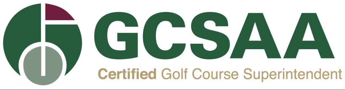 Ryan L. Swilley, CGCS tweet media