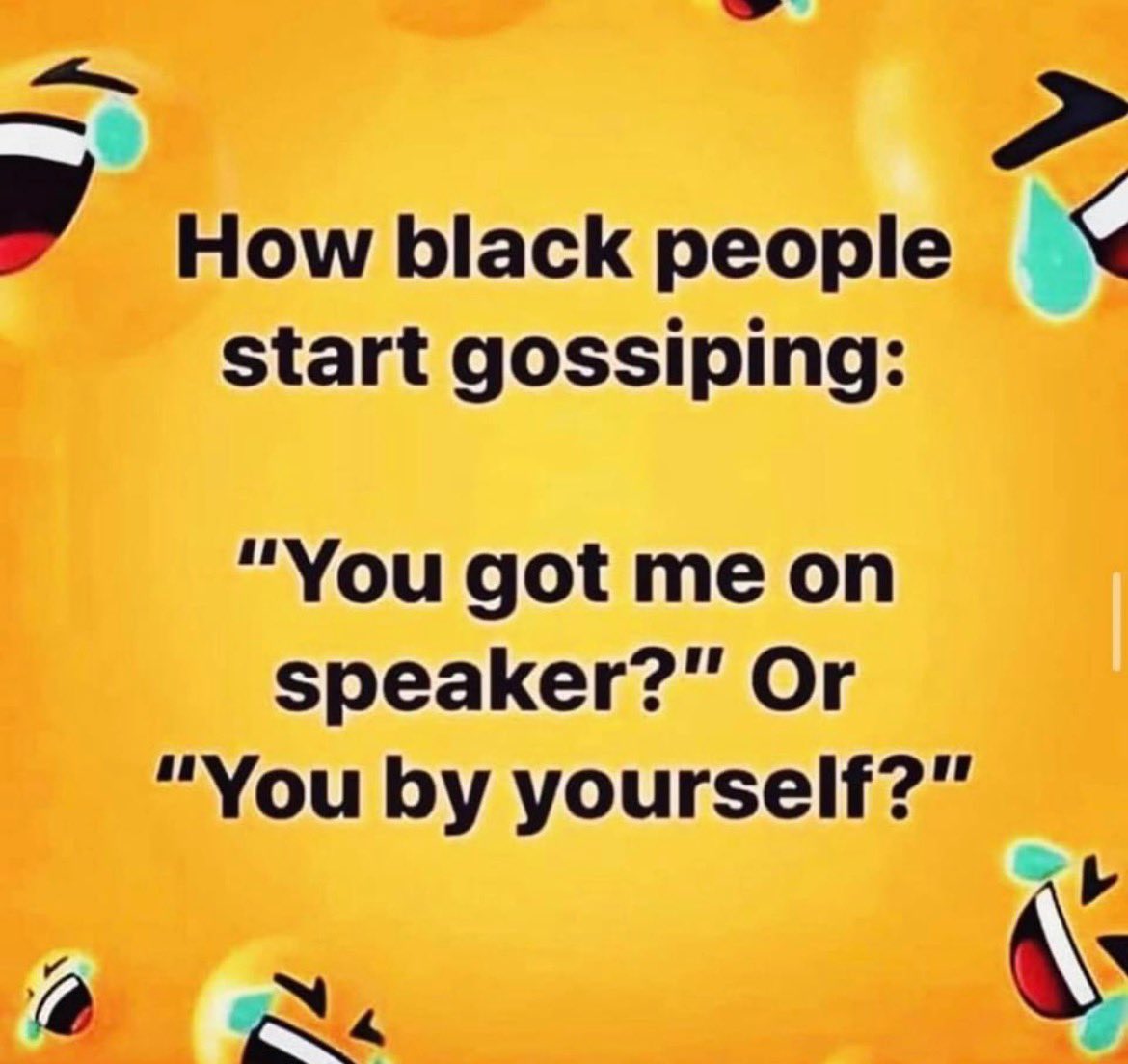 RickeySmiley's tweet image. 🗣🗣🗣