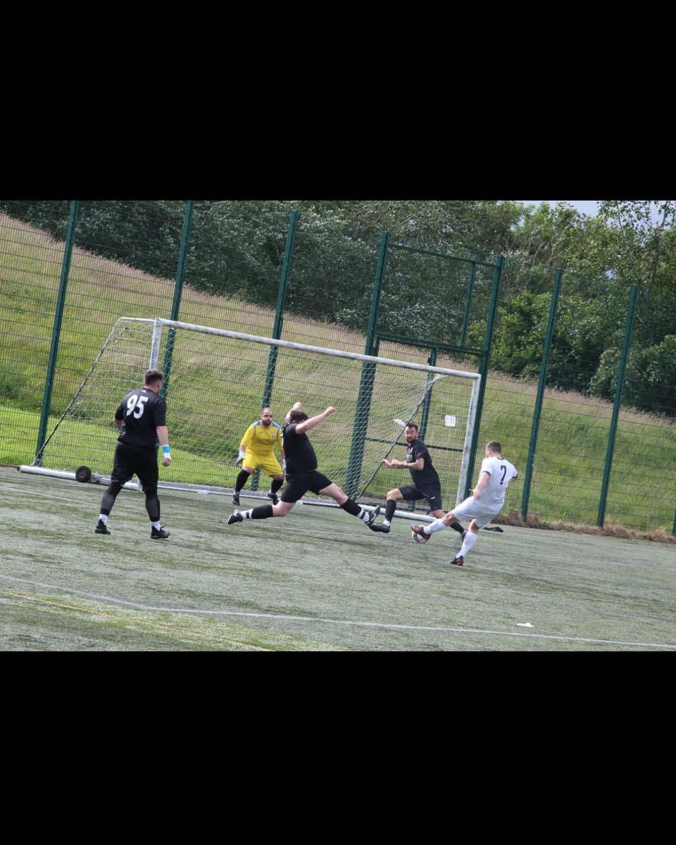 Third Lanark AFC tweet media