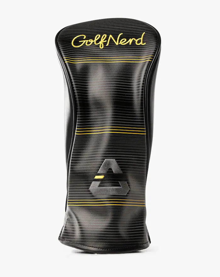 TravisMathewEU tweet media