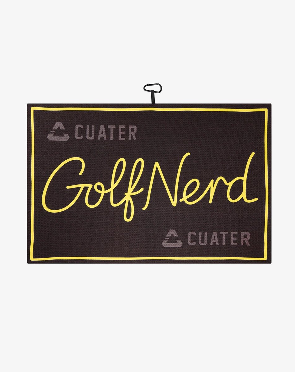 TravisMathewEU tweet media