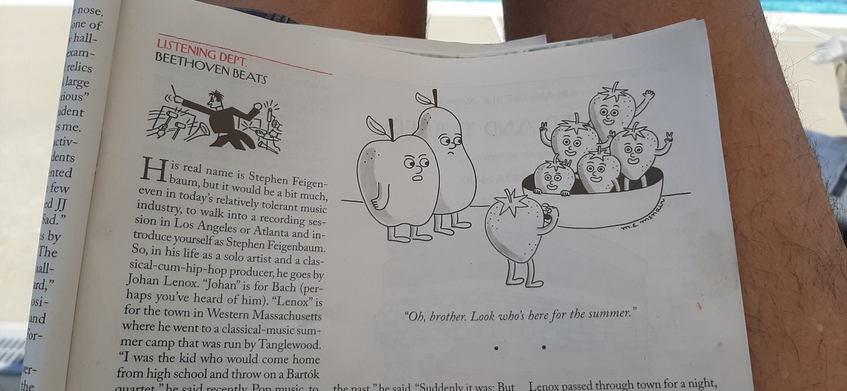 jessepolanskymd's tweet photo. Funny Not funny.  This tickled me - yet to hear back from the family panel.  Go berrys. https://t.co/uXdOwkvLij
