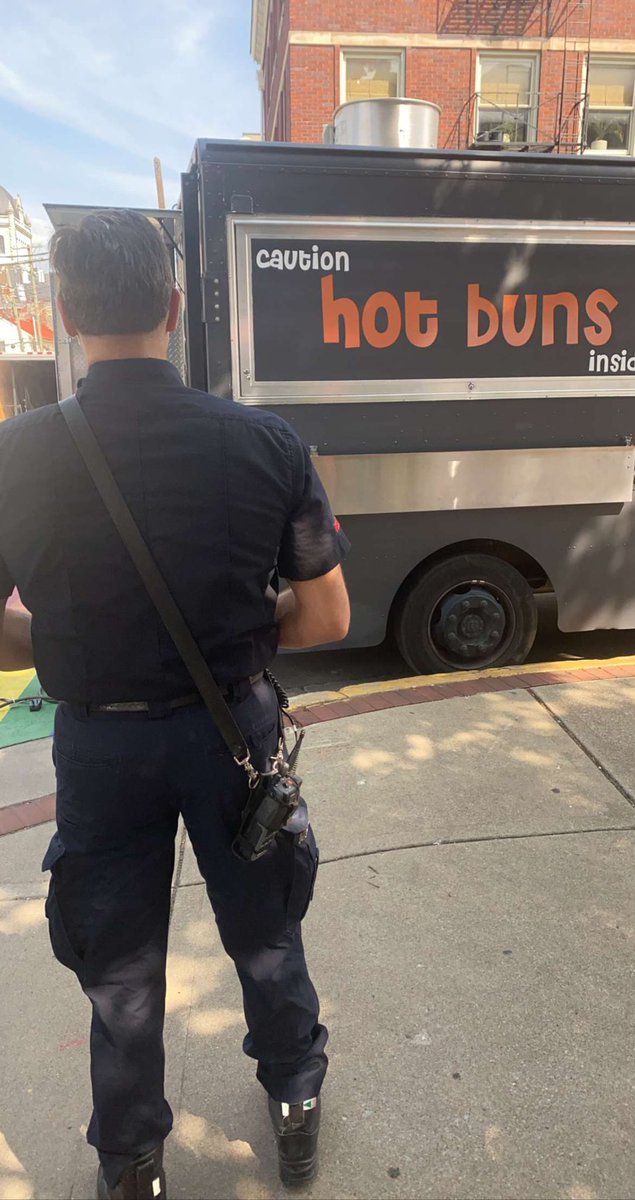 Sandra Ramírez tweet media