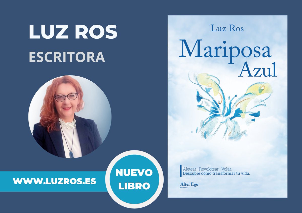 Luz Ros tweet media