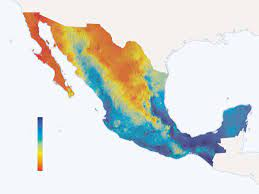 #LaGuerraDelAgua/México está en el cuarto lugar mundial de países que más agua extraen, a pesar de que sólo cuenta con el 0.1% del agua dulce de todo el planeta, las empresas trasnacionales en complicidad con el gobierno saquean el agua para su enriquecimiento.