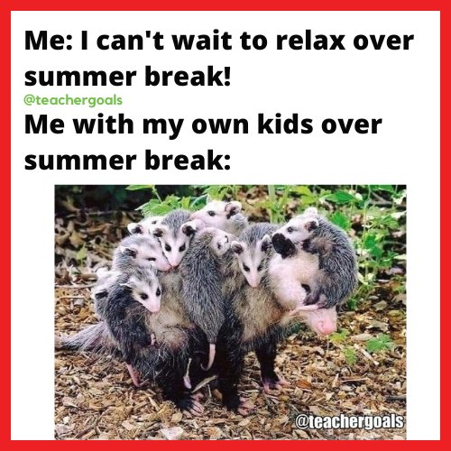 teachergoals's tweet photo. Accurate. 💯
🌐 https://t.co/leSsDUnQAd https://t.co/gnzKcTr9PV