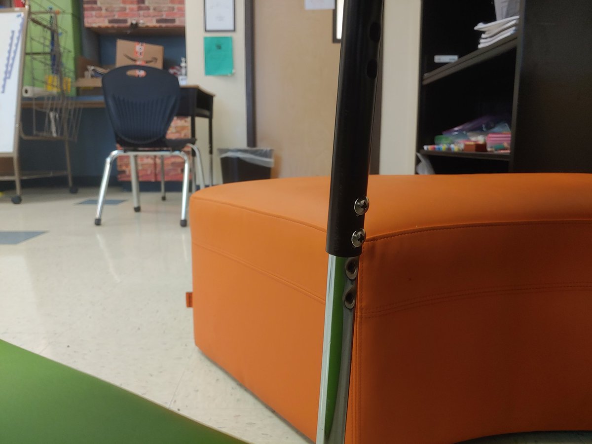 Mrs. Parti tweet media