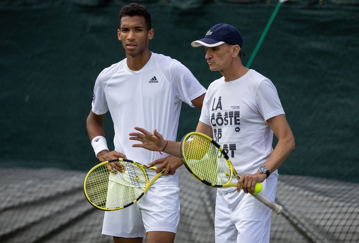 Frédéric Fontang tweet media