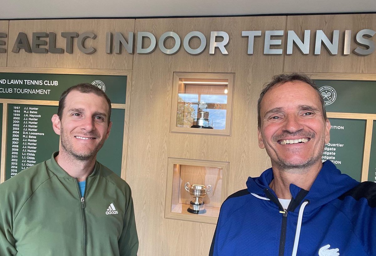 Frédéric Fontang tweet media