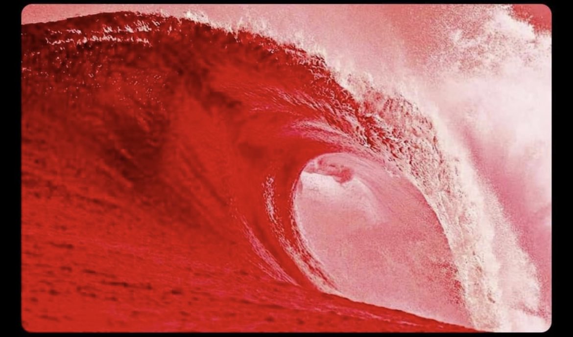HurricaneVal10's tweet photo. Ashers hell can’t wait for November https://t.co/WvROnnaKTR