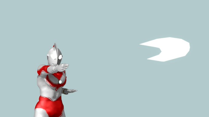 エクスプロイターさん がハッシュタグ Mmd をつけたツイート一覧 1 Whotwi グラフィカルtwitter分析