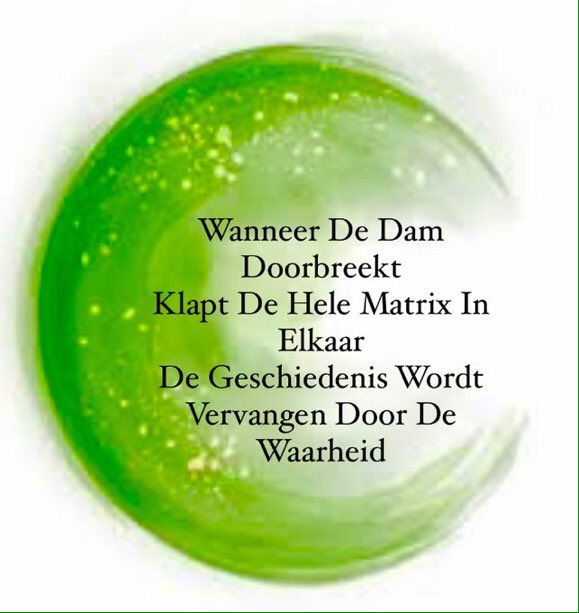 syl_en's tweet image. ✨🎶🔝⚫️🍀🍀🍀