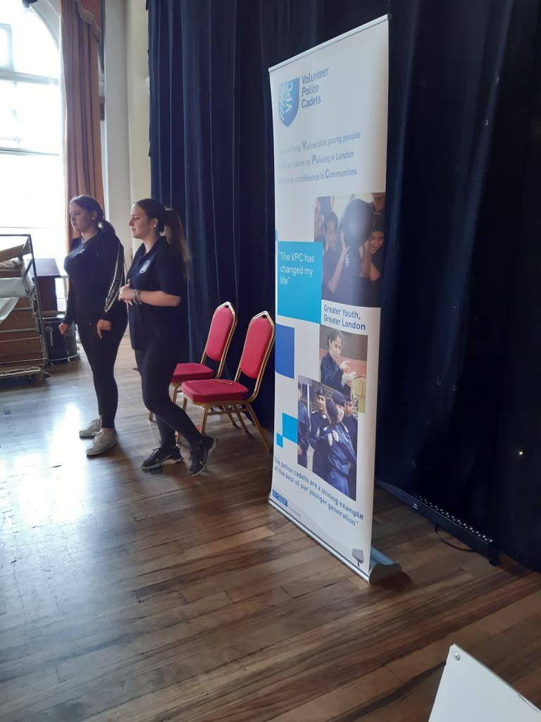 JasonHi77786362's tweet photo. #JuniorCitizen2022 @The Great Hall @LVEFoundation @MPSCadets @MPSWForest @MPSNewham transition from Primary School to Secondary students are educated by 7 various workshops on Water Safety to Peer on Peer Pressure @LondonFire @wfcouncil @WFYIAG @ThamesVP @lotrust #NECommunity๐ https://t.co/St21cLukSD