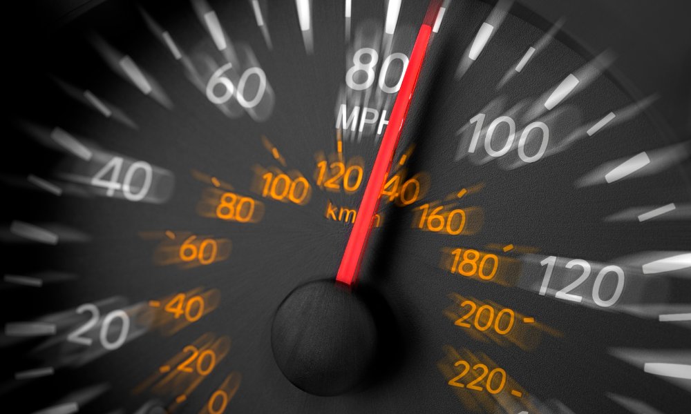 Pension Lifetime Allowance – Take It To The Max
fishsaltus.co.uk/news/pension-l…
Unfortunately, diligent savers sometimes find themselves inadvertently breaching their pension lifetime allowance (LTA) and being charged an additional tax that erodes their savings.