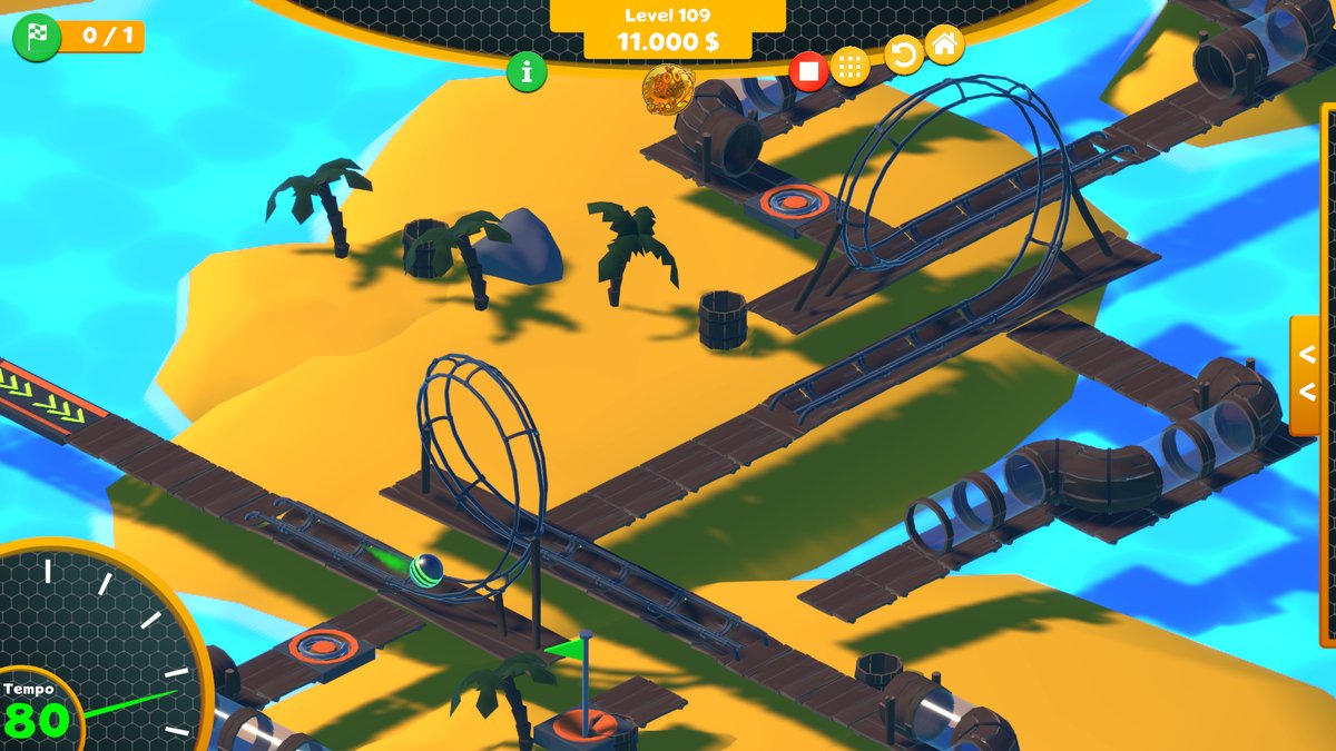 Sunlight_en's tweet photo. The successful puzzle game "Two Hundred Ways" will be released on July 15, 2022 for PlayStation. #puzzle #puzzlegame #ps #playstation #ps4 #ps5 #playstation4 #playstation5 https://t.co/nErCKfm0Kc