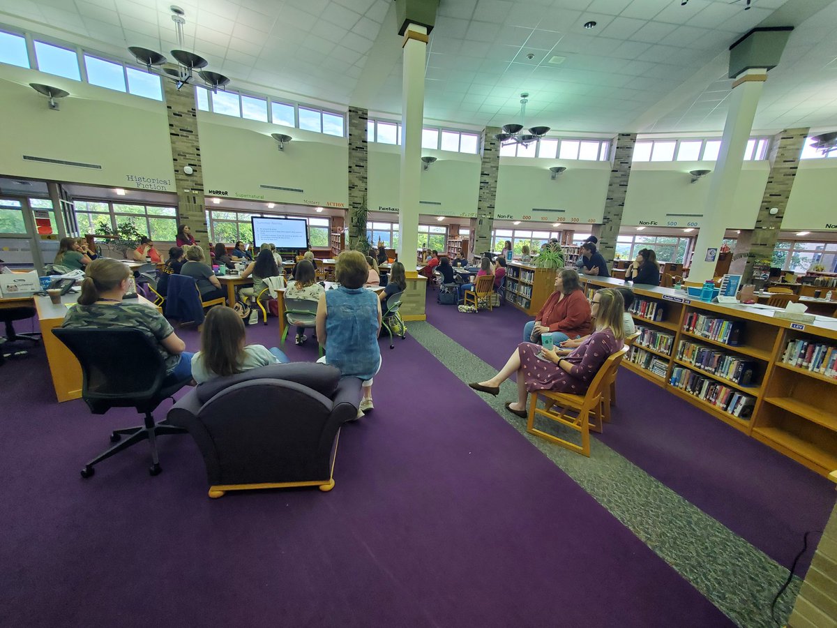 Jordan Ashley (@jordan_pdedu) on Twitter photo School may have let out last week, but our teams are already back together working on our Guaranteed and Viable curriculum for 2022-2023! #allmeansall <a href="/CECSDistrict/">Cortland NY Schools</a> <a href="/AVielEdD/">Dr. Amanda Viel</a> <a href="/SolutionTree/">Solution Tree</a> <a href="/MattesonKaren/">Karen Matteson</a> <a href="/AmoreenaTellae1/">Amoreena Tellaeche</a> School may have let out last week, but our teams are already back together working on our Guaranteed and Viable curriculum for 2022-2023! #allmeansall <a href="/CECSDistrict/">Cortland NY Schools</a> <a href="/AVielEdD/">Dr. Amanda Viel</a> <a href="/SolutionTree/">Solution Tree</a> <a href="/MattesonKaren/">Karen Matteson</a> <a href="/AmoreenaTellae1/">Amoreena Tellaeche</a>