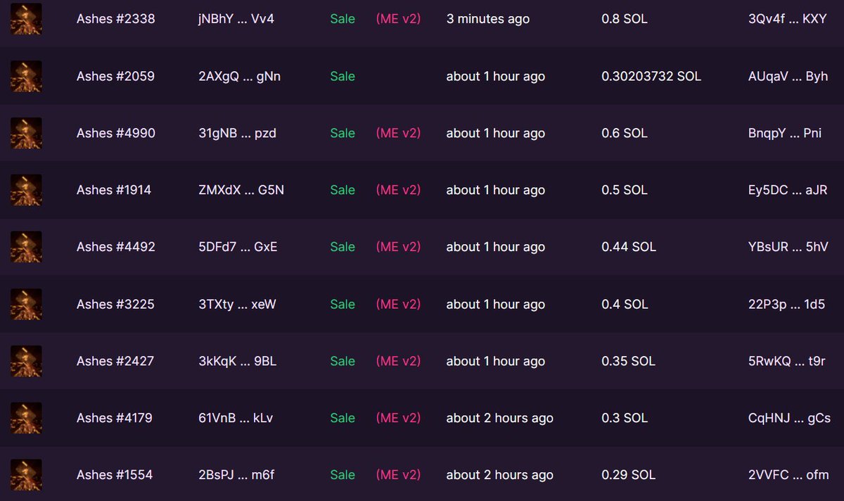 Ashes 🌋 tweet media