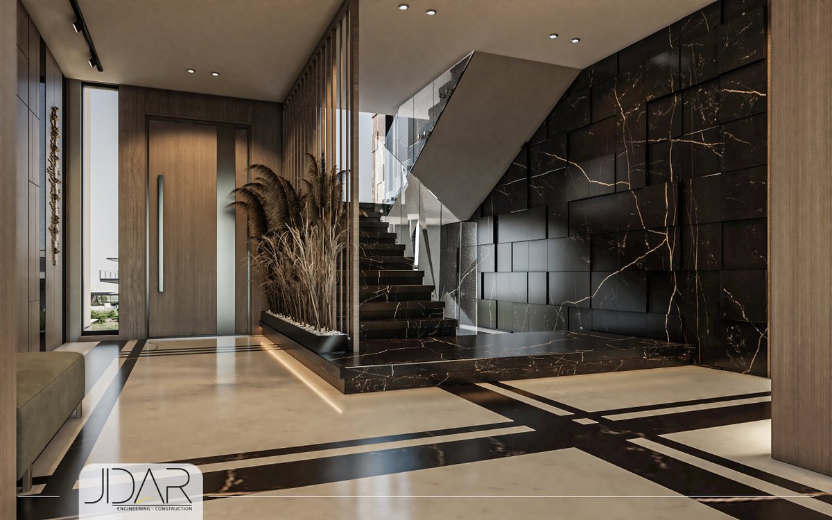 JIDAREngineeri1's tweet photo. Unless you have something very specific in mind for your entryway, a seat is usually a perfect addition to the space and it makes it feel very welcoming

Design by 𝙅𝙞𝙙𝙖𝙧
Feel free to Contact us :
01113111914
#jidarec #design #interiordesign #finishing #homerenovating https://t.co/FgTQnq30MB