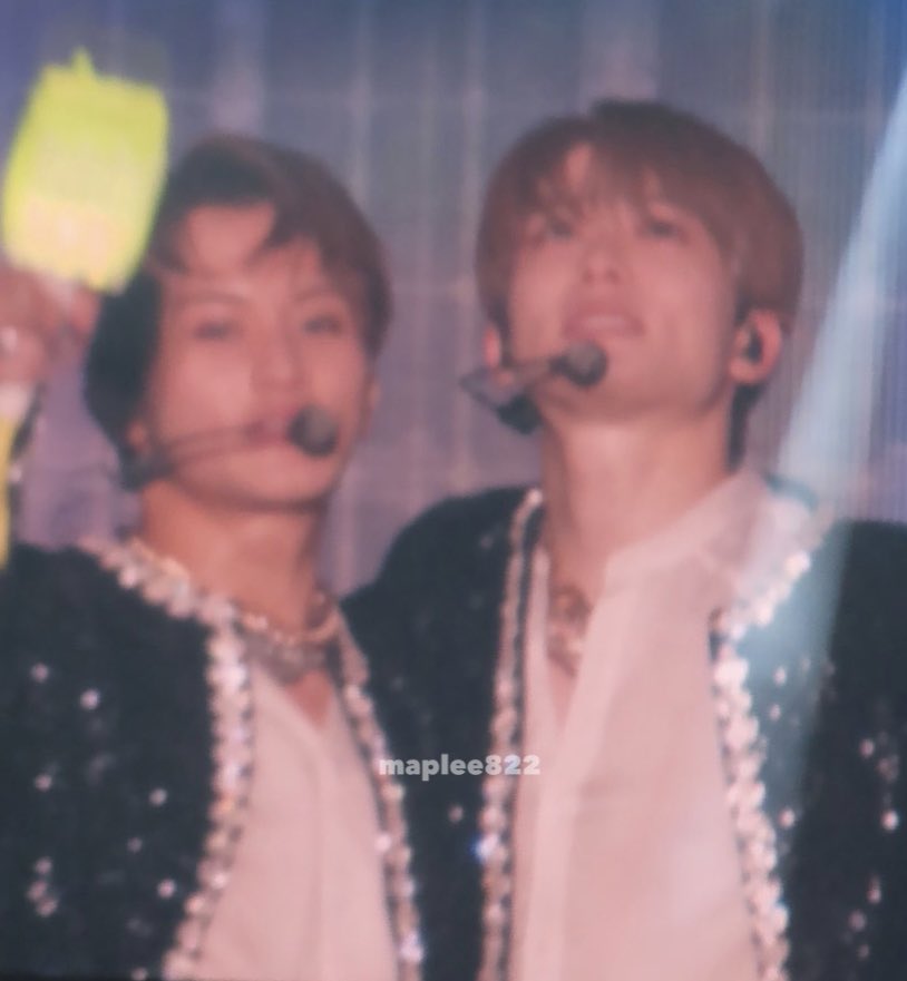 마플이 tweet media