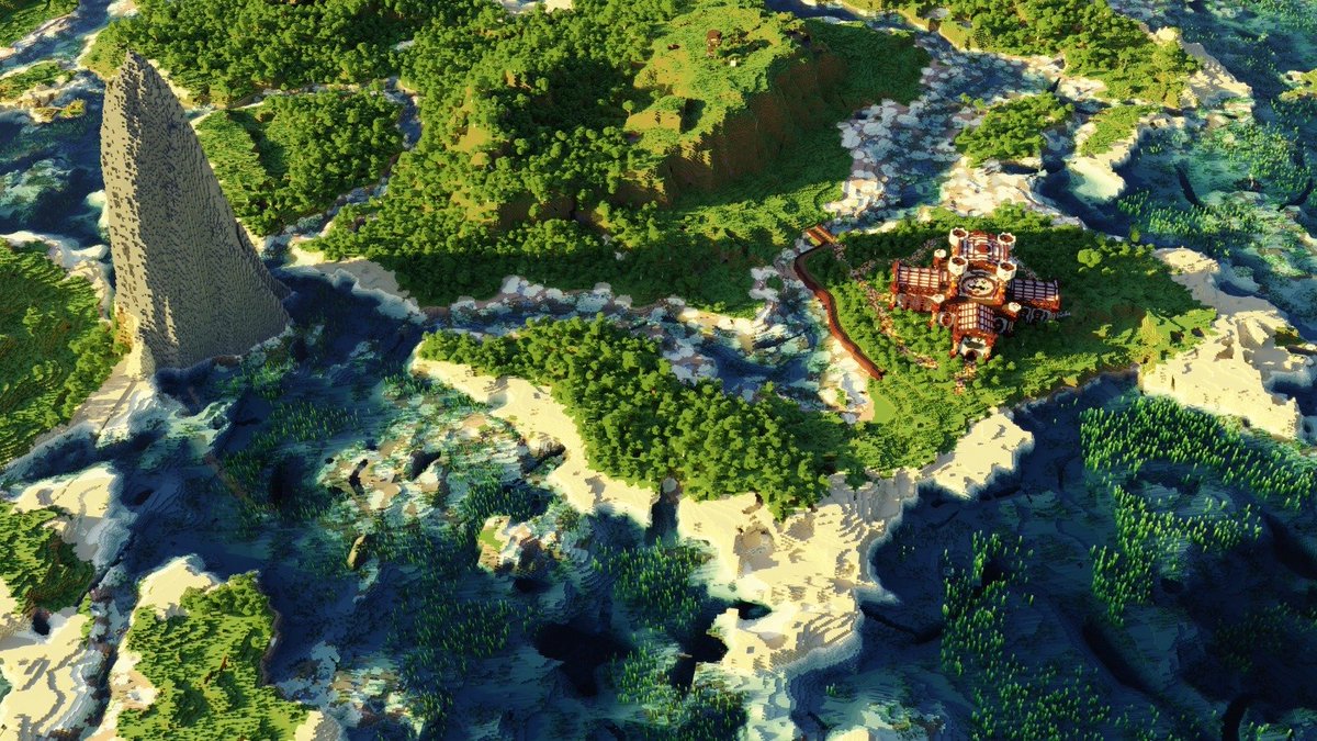 Pringles Gaming tweet media