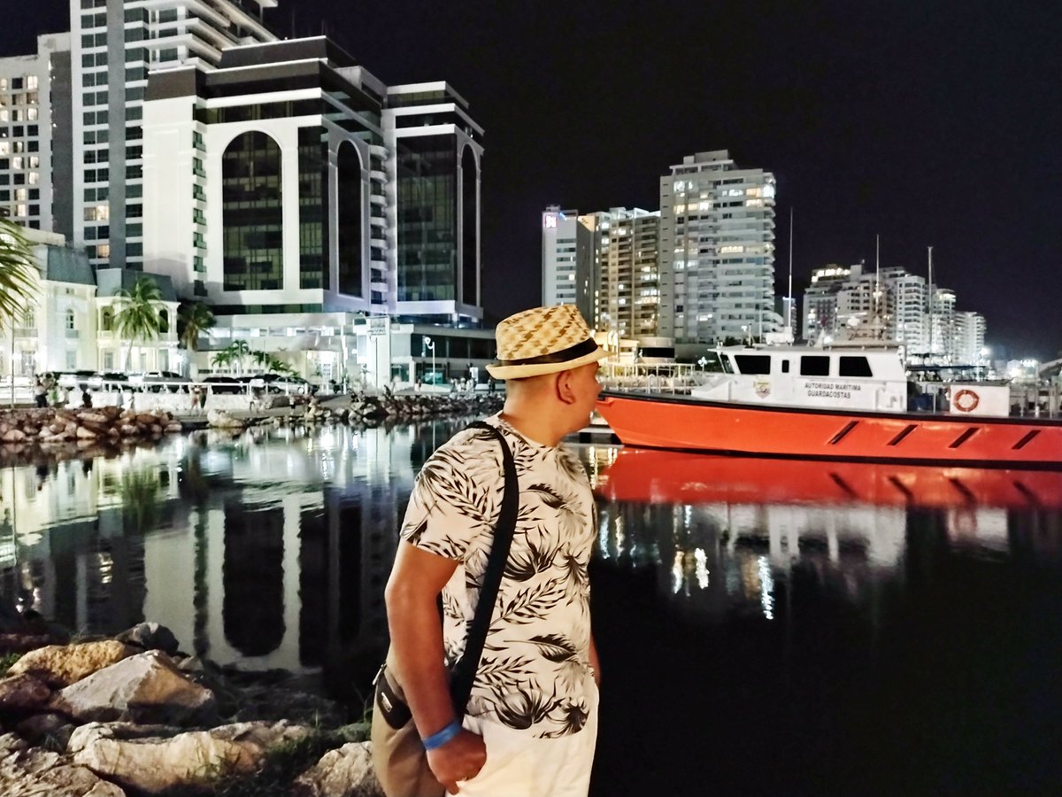 Omar (@tolozagilberto) on Twitter photo onlyfans.com/omartraveler
๐ฅต๐๐ onlyfans.com/omartraveler
๐ฅต๐๐