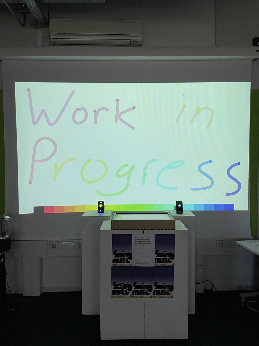 Sebastian Löbbers tweet media