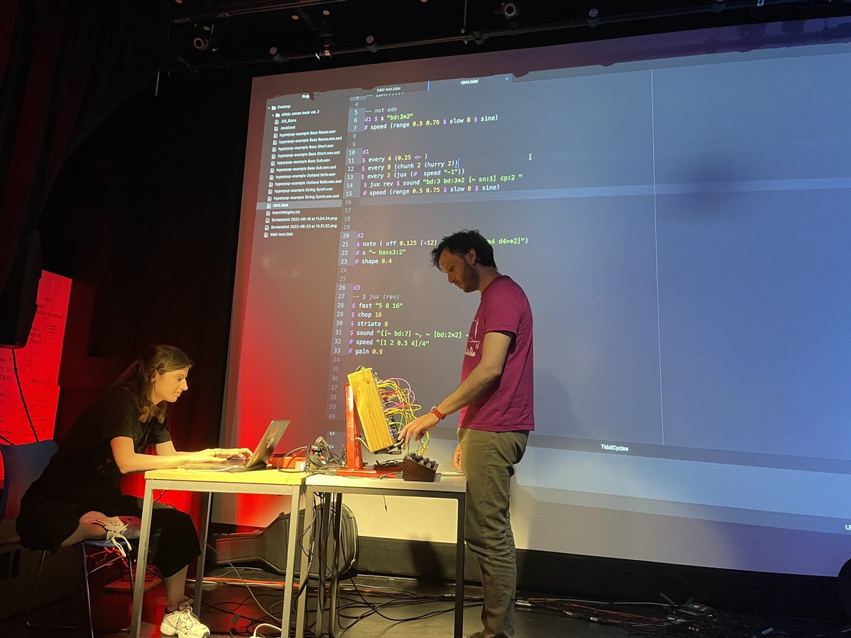 Sebastian Löbbers tweet media