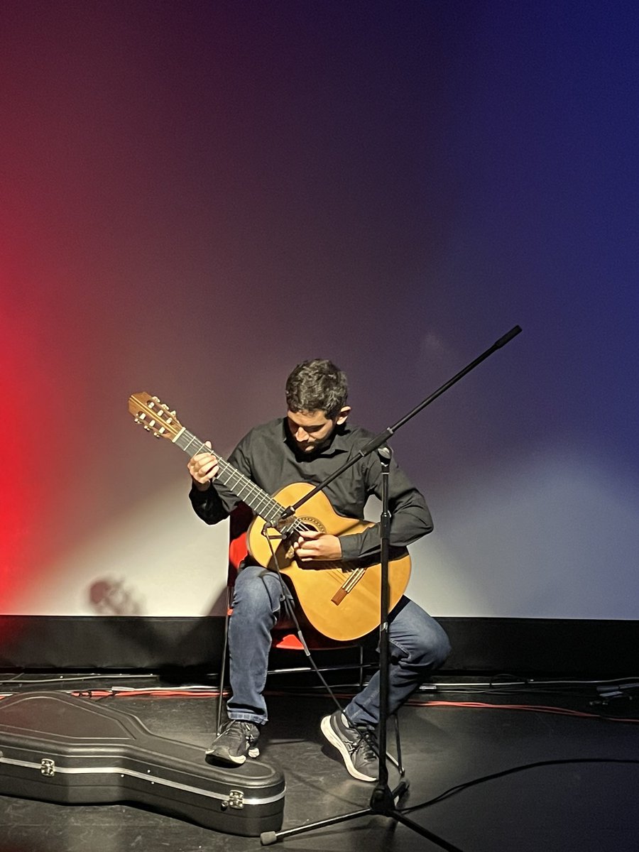 Sebastian Löbbers tweet media