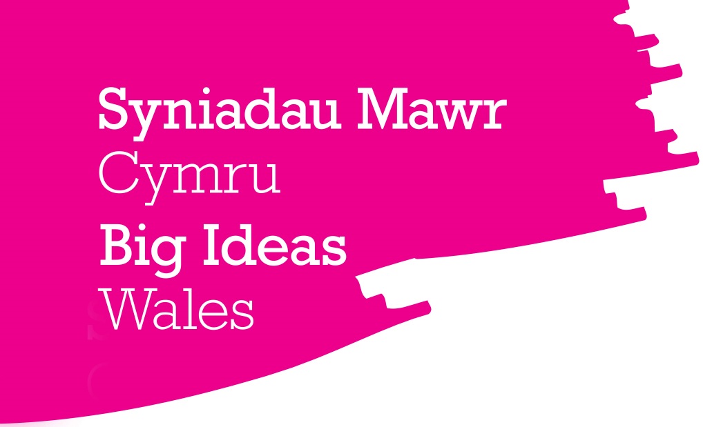 Wythnos Cychwyn Busnes yr Haf / Summer Start-Up Wk (@startupweek2022) on Twitter photo Ydych chi’n mwynhau #SSUW22 cymaint ag ydym ni? 😢
Lwcus i ni, ein ffrindiau <a href="/BigIdeasWales/">Big Ideas Wales</a> yn cynnal llawer o gweithdy dilynol am pawb sy’n cymryd rhan yn SSUW 🤩 Gwirio eich e-bost i darganfod mwy! Ydych chi’n mwynhau #SSUW22 cymaint ag ydym ni? 😢
Lwcus i ni, ein ffrindiau <a href="/BigIdeasWales/">Big Ideas Wales</a> yn cynnal llawer o gweithdy dilynol am pawb sy’n cymryd rhan yn SSUW 🤩 Gwirio eich e-bost i darganfod mwy!
