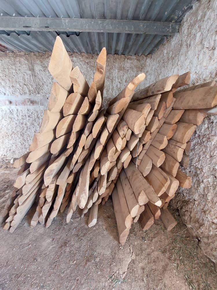 MaLiCH2020's tweet photo. The architecture in #Historic Ghadames relies of #locally sourced material and traditional building techniques. Using the palm trees for the structure, interior, ceiling, and doors of #mudbrick houses.
Follow our work for more details. #Libya
@ALIPHFoundation @hiba_arch https://t.co/fqcBoiOf6u