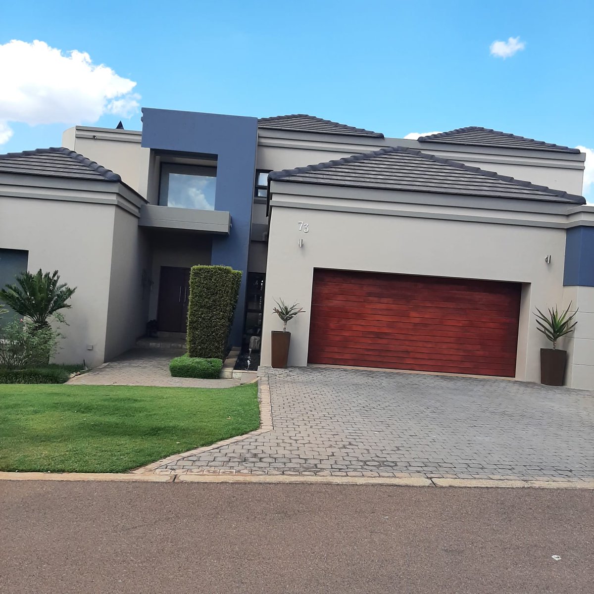 skyviewza tweet picture