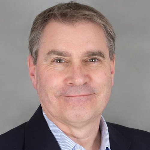 III-V Epi tweet media