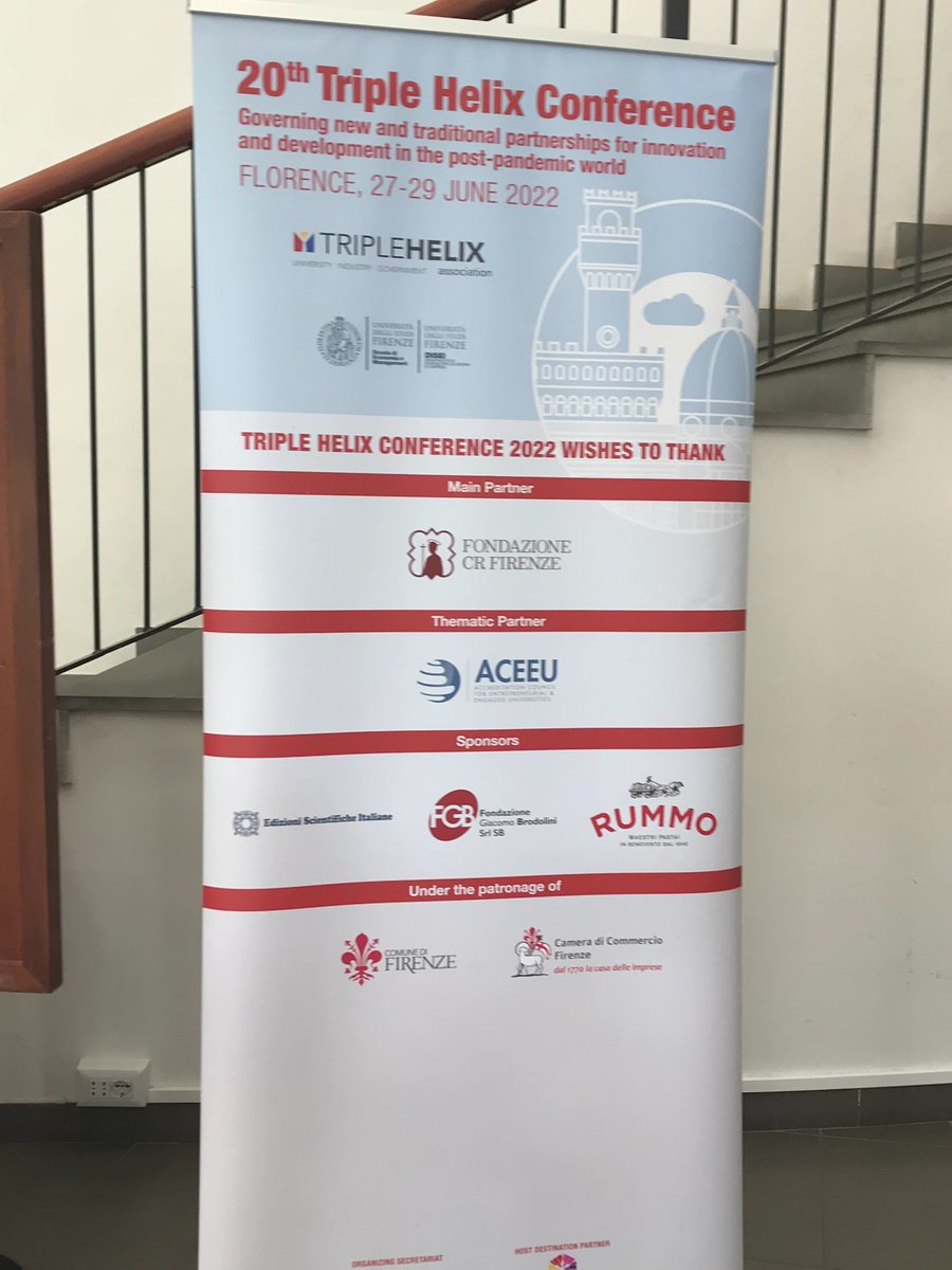 Sunita Dewitt tweet media