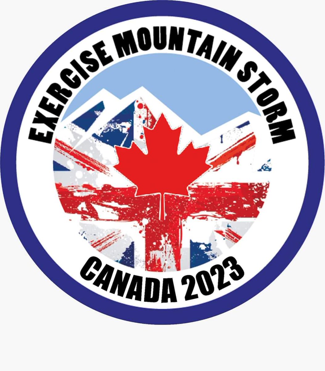 Two virtual meetings have been added to cadet portal today for the next adventure! Speak to your oc or contact depwatto.bgw@RAFAC.mod.gov.uk for more information