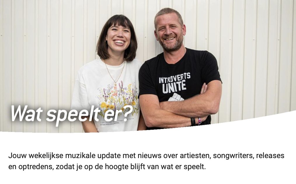 Agents After All tweet media