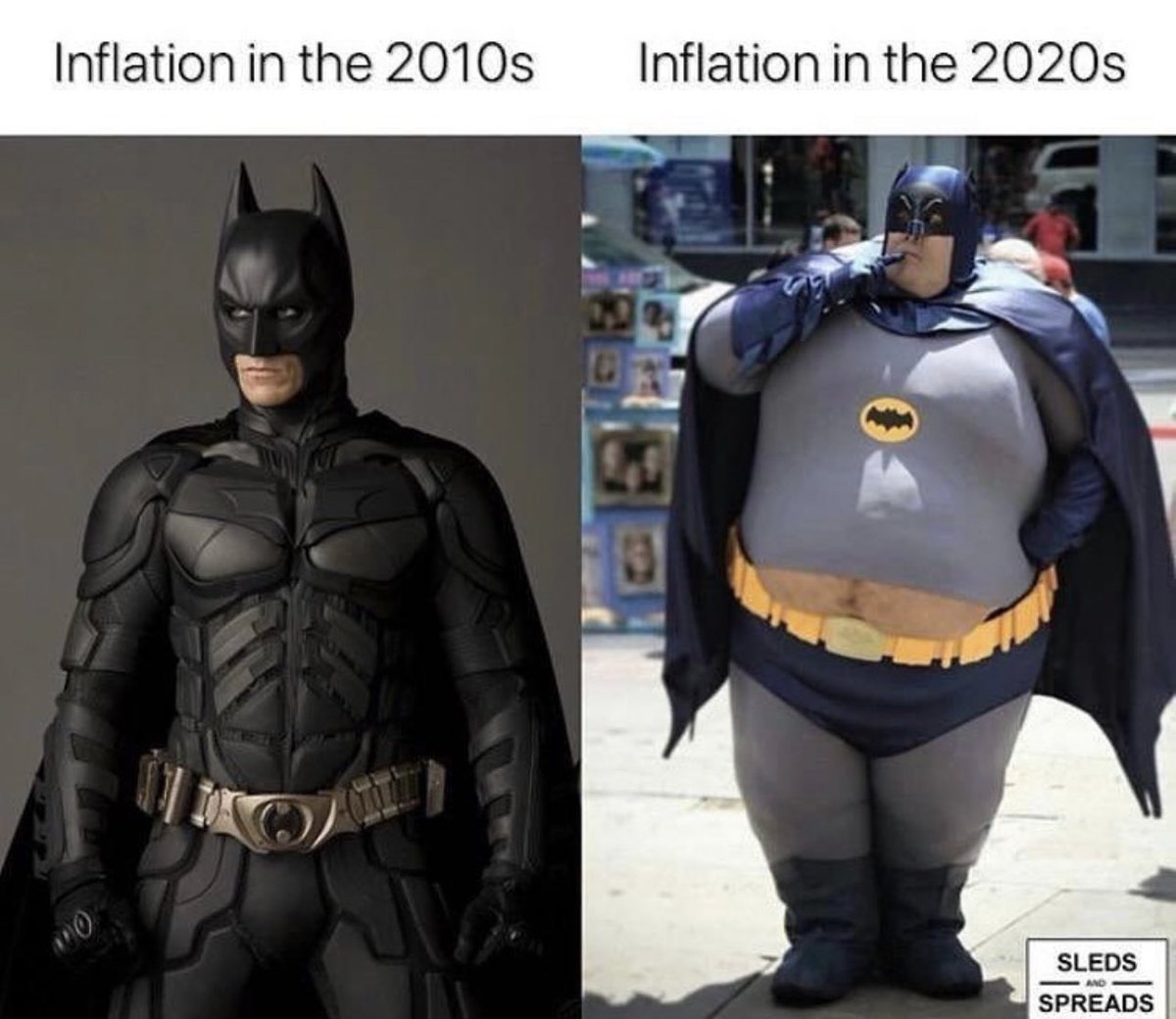 Gold⛓️🤠 tweet media