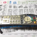ツイートに含まれる画像