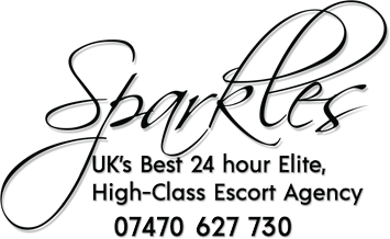 Escortclassifie's tweet photo. Follow Best Uk Agency 
Luxury escort in Uk
Sparkles Escorts: 24/7 
07470627730
#escorts #escortslondon #escortclassified #escortagency #escortnearme #escortsagency
#Luxuryescorts https://t.co/3Br08DikvQ