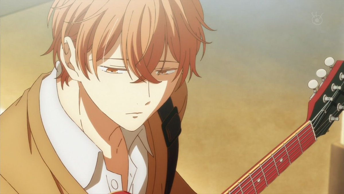 dailygiven's tweet image. #GIVEN :« No matter where I go, you’re there. You’re always in my head. You’re in everything I see. »