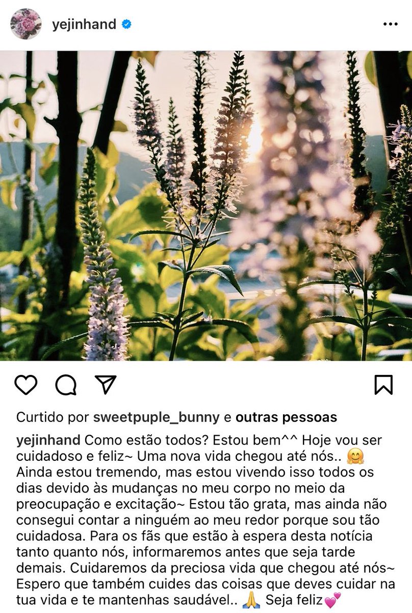 doramasasbr's tweet photo. AI MEU DEUS 🗣🗣🗣 VEM BABY AÍ https://t.co/VhultOQkyh
