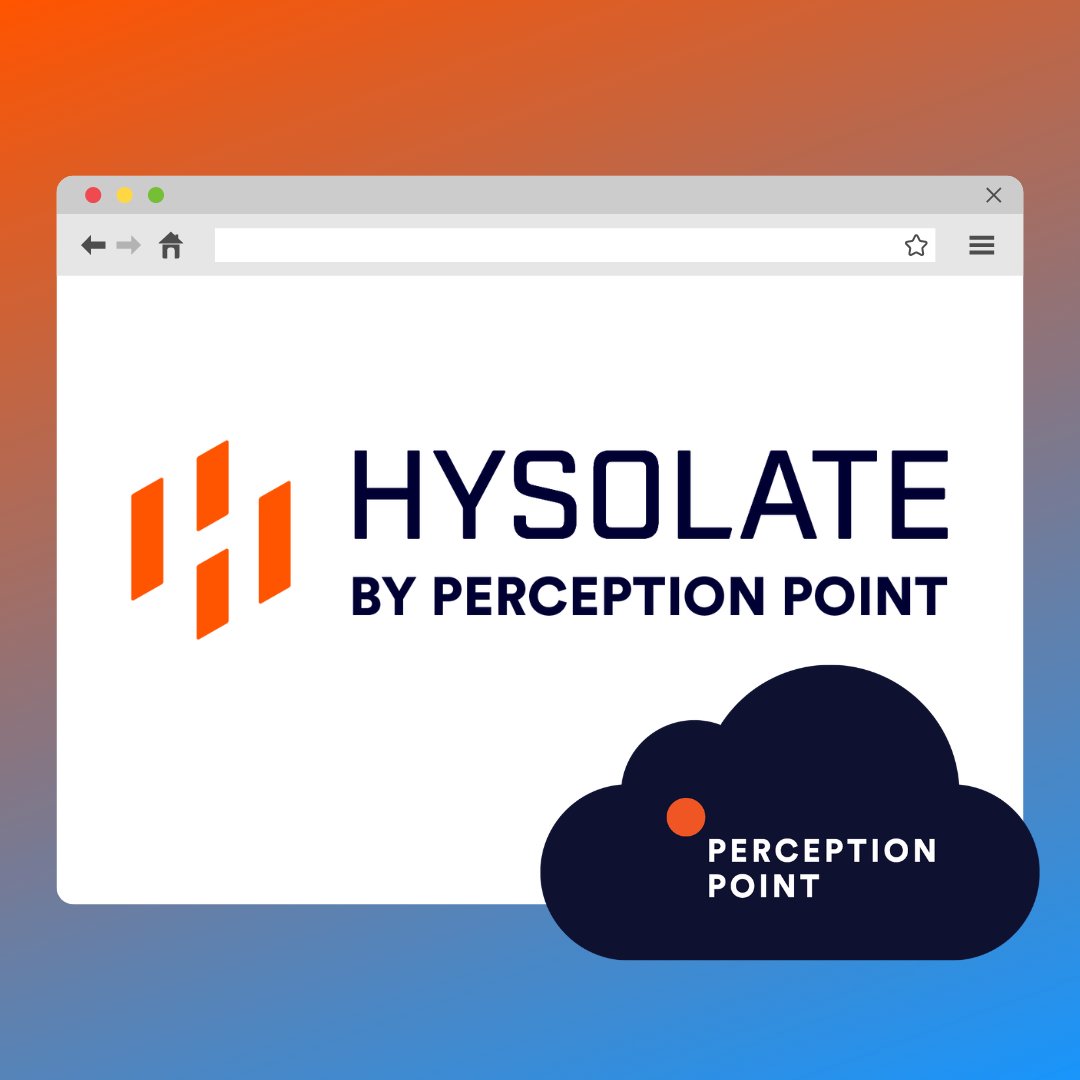 Hysolate tweet media