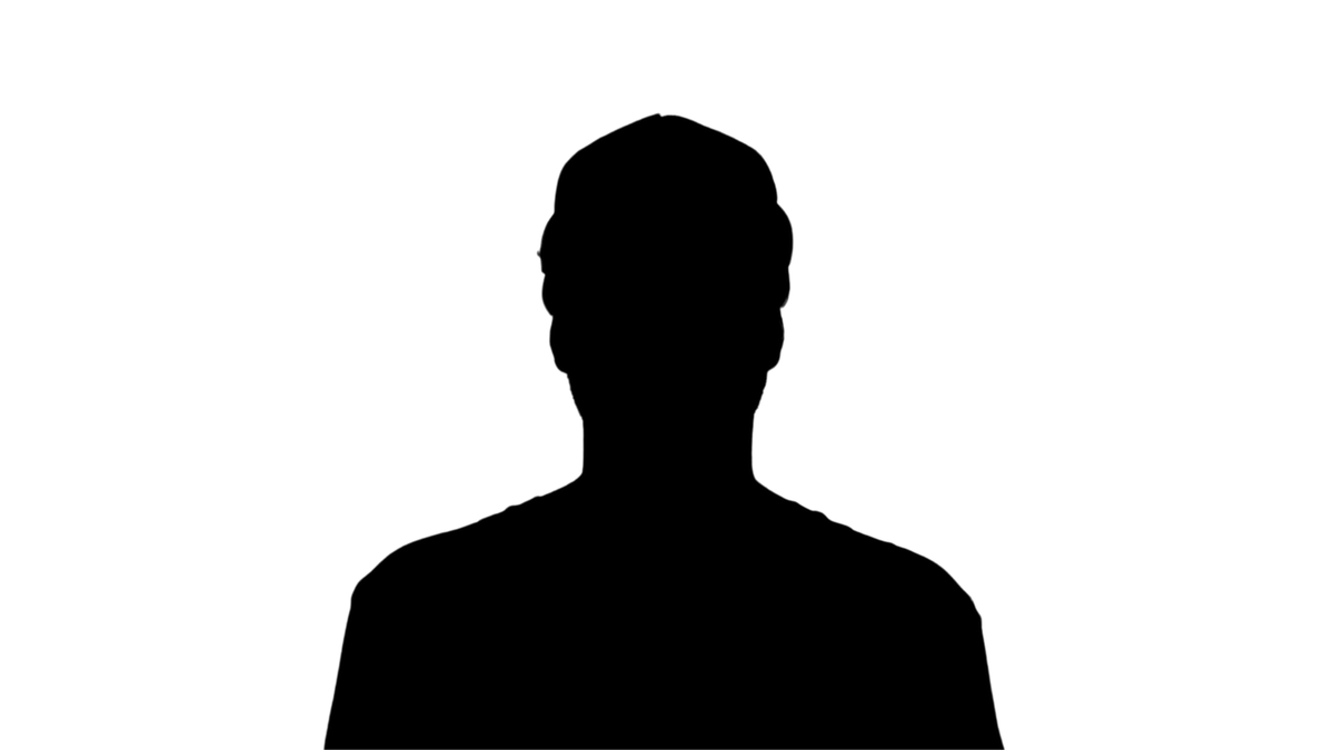 XBorgHQ's tweet image. We are excited to announce our first ambassador this week! Can you guess who it is? 🔎 

Get it right and you&apos;ll stand a chance to win 100 USDC and XBorg merch! All you have to do is like, RT and comment your answer below. Good luck! 😉