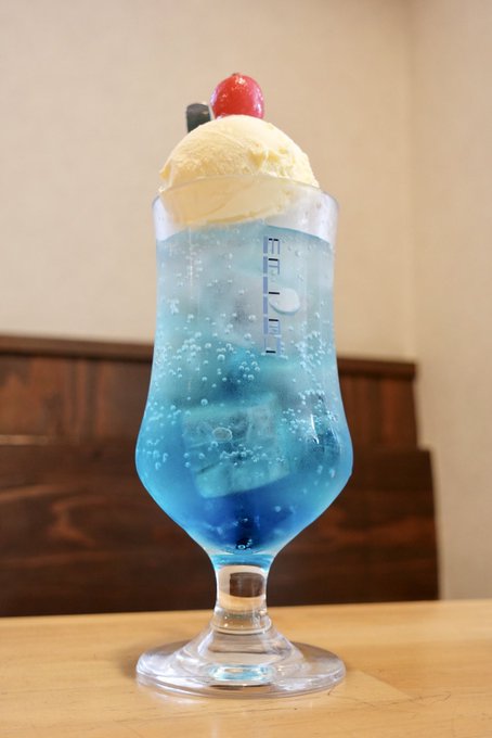 Twitterのコスプレ画像38