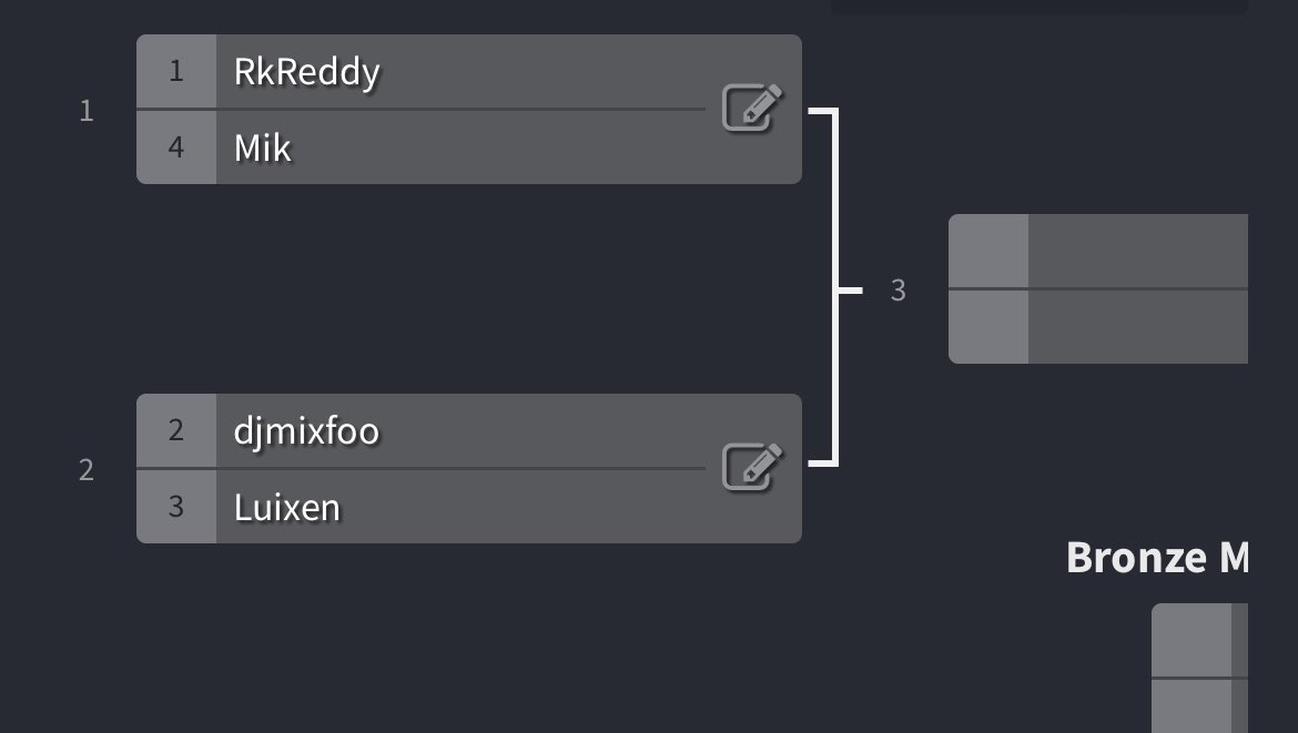 r/FUTMobile tweet media